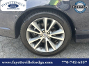 Thumbnail image of 2009 Volvo C70 at Fayetteville Ford USED