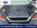 Thumbnail image of 2009 Volvo C70 at Fayetteville Ford USED