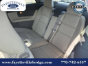 2009 Volvo C70 T5 at Fayetteville Ford USED