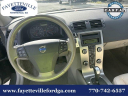 Thumbnail image of 2009 Volvo C70 at Fayetteville Ford USED