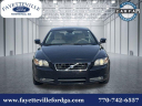 Thumbnail image of 2009 Volvo C70 at Fayetteville Ford USED