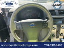 Thumbnail image of 2009 Volvo C70 at Fayetteville Ford USED