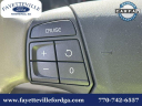 Thumbnail image of 2009 Volvo C70 at Fayetteville Ford USED