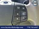 Thumbnail image of 2009 Volvo C70 at Fayetteville Ford USED