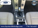 Thumbnail image of 2009 Volvo C70 at Fayetteville Ford USED