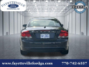 Thumbnail image of 2009 Volvo C70 at Fayetteville Ford USED