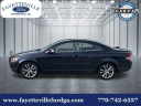 Thumbnail image of 2009 Volvo C70 at Fayetteville Ford USED