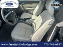 Thumbnail image of 2009 Volvo C70 at Fayetteville Ford USED