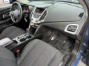 Thumbnail image of 2017 GMC Terrain at Puyallup Mazda NEW