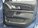 Thumbnail image of 2017 GMC Terrain at Puyallup Mazda NEW