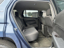 Thumbnail image of 2017 GMC Terrain at Puyallup Mazda NEW