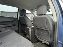 Thumbnail image of 2017 GMC Terrain at Puyallup Mazda NEW