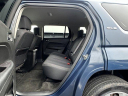Thumbnail image of 2017 GMC Terrain at Puyallup Mazda NEW
