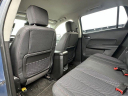 Thumbnail image of 2017 GMC Terrain at Puyallup Mazda NEW