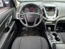 Thumbnail image of 2017 GMC Terrain at Puyallup Mazda NEW