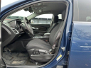 Thumbnail image of 2017 GMC Terrain at Puyallup Mazda NEW