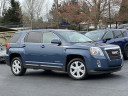 Thumbnail image of 2017 GMC Terrain at Puyallup Mazda NEW