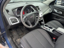 Thumbnail image of 2017 GMC Terrain at Puyallup Mazda NEW