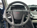 Thumbnail image of 2017 GMC Terrain at Puyallup Mazda NEW