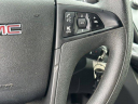 Thumbnail image of 2017 GMC Terrain at Puyallup Mazda NEW