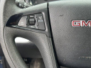 Thumbnail image of 2017 GMC Terrain at Puyallup Mazda NEW