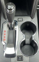 Thumbnail image of 2017 GMC Terrain at Puyallup Mazda NEW