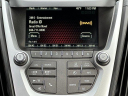 Thumbnail image of 2017 GMC Terrain at Puyallup Mazda NEW