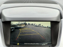 Thumbnail image of 2017 GMC Terrain at Puyallup Mazda NEW