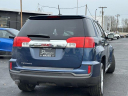 Thumbnail image of 2017 GMC Terrain at Puyallup Mazda NEW