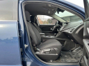 Thumbnail image of 2017 GMC Terrain at Puyallup Mazda NEW