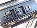 Thumbnail image of 2018 Toyota 4Runner at H & H Tire Inc.