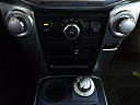 Thumbnail image of 2018 Toyota 4Runner at H & H Tire Inc.