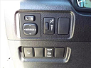 Thumbnail image of 2018 Toyota 4Runner at H & H Tire Inc.