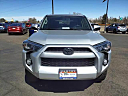 Thumbnail image of 2018 Toyota 4Runner at H & H Tire Inc.