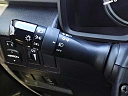Thumbnail image of 2018 Toyota 4Runner at H & H Tire Inc.