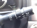 Thumbnail image of 2018 Toyota 4Runner at H & H Tire Inc.