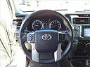 Thumbnail image of 2018 Toyota 4Runner at H & H Tire Inc.