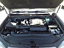 Thumbnail image of 2018 Toyota 4Runner at H & H Tire Inc.