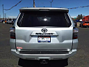 Thumbnail image of 2018 Toyota 4Runner at H & H Tire Inc.
