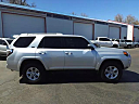 Thumbnail image of 2018 Toyota 4Runner at H & H Tire Inc.