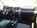 Thumbnail image of 2018 Toyota 4Runner at H & H Tire Inc.