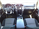 Thumbnail image of 2018 Toyota 4Runner at H & H Tire Inc.
