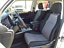 Thumbnail image of 2018 Toyota 4Runner at H & H Tire Inc.