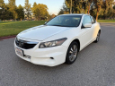 Thumbnail image of 2012 Honda Accord at Charlie Motors
