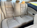 Thumbnail image of 2012 Honda Accord at Charlie Motors