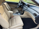 Thumbnail image of 2012 Honda Accord at Charlie Motors