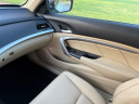 Thumbnail image of 2012 Honda Accord at Charlie Motors