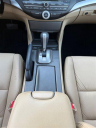 Thumbnail image of 2012 Honda Accord at Charlie Motors