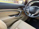 Thumbnail image of 2012 Honda Accord at Charlie Motors