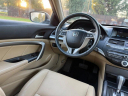 Thumbnail image of 2012 Honda Accord at Charlie Motors